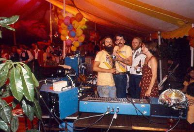 scan0571