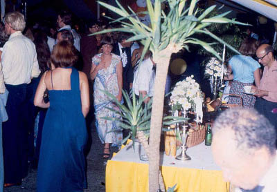 scan0575