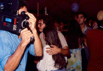 scan0579
