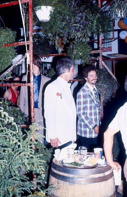 scan0581