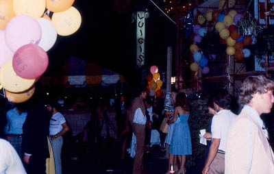 scan0585
