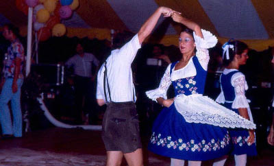 scan0589