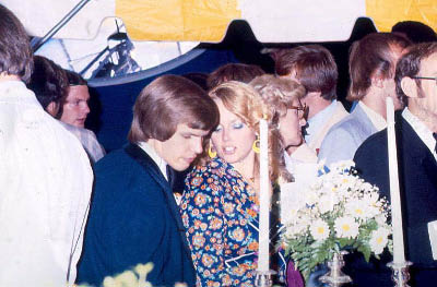 scan0592