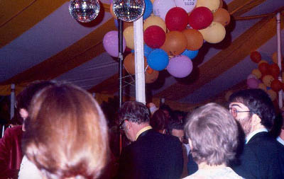 scan0593