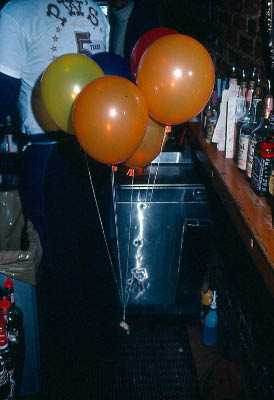 scan8164