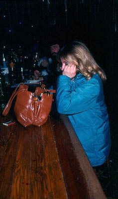 scan8186
