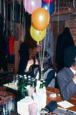scan8201