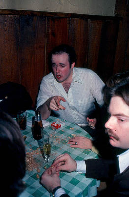 scan8215