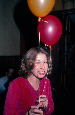 scan8218
