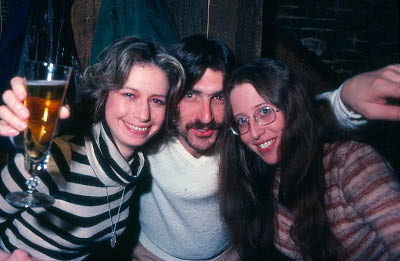 scan8225