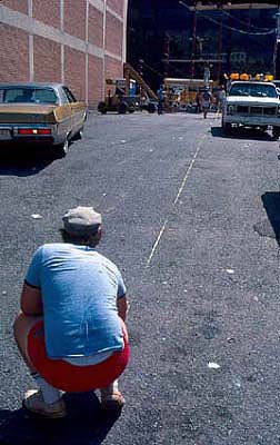 scan0561