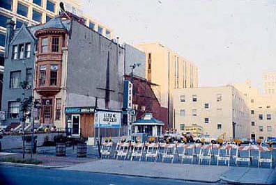 scan0563