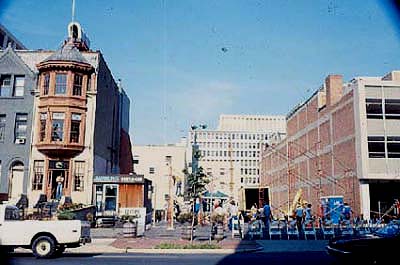 scan0566