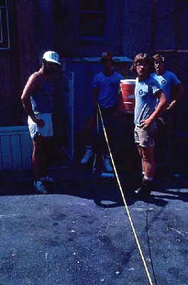 scan0573