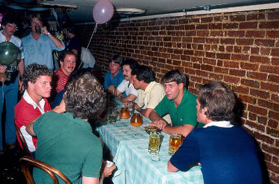 scan0061