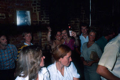 scan0106