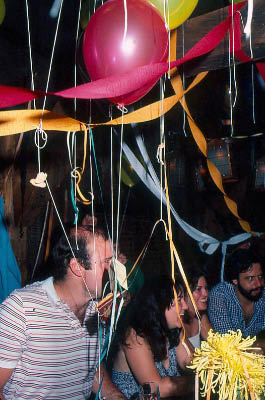 scan0116