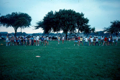 scan7722