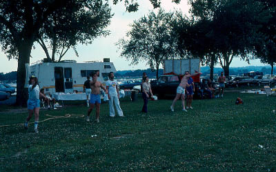 scan0610