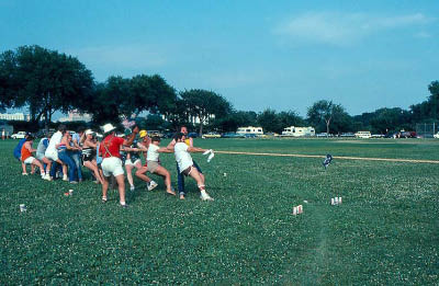 scan0633