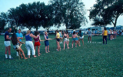 scan0644