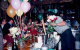 scan4609