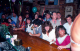 scan4642