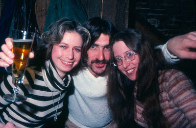 scan8225