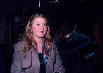 scan0071