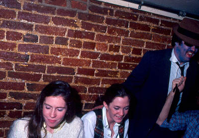 scan4684
