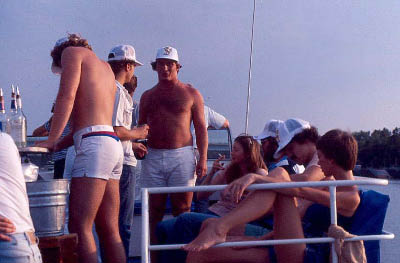 scan0279-2