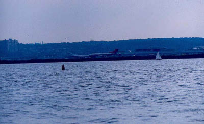 scan0357-2