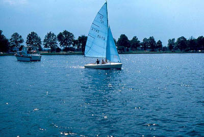 scan0364-2