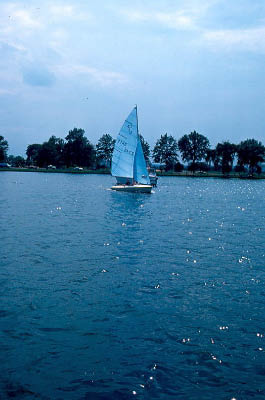 scan0415-2