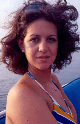 scan0430-2