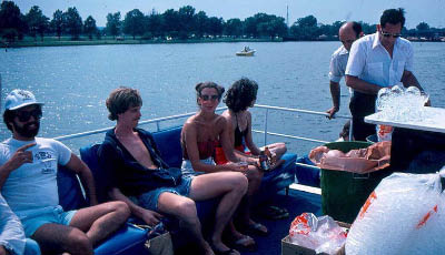 scan0440-2