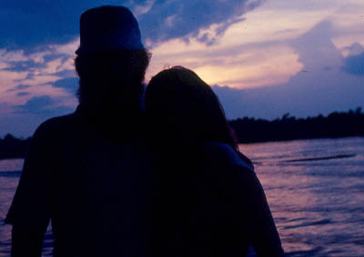 scan0895-2