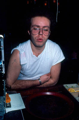 scan3298
