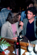 scan3280