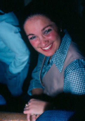 scan4522