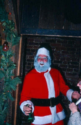 scan4539