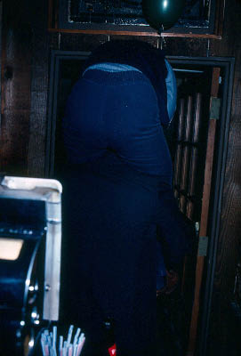 scan4591