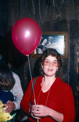 scan6945