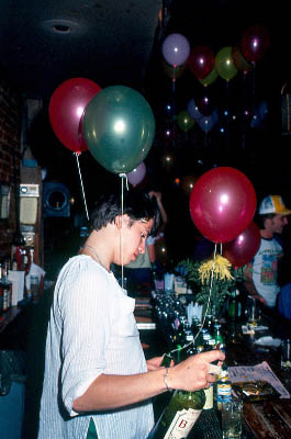 scan6982