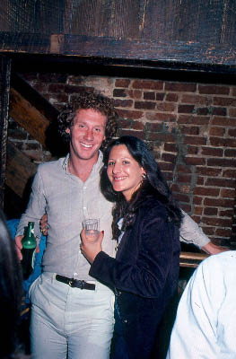 scan7011