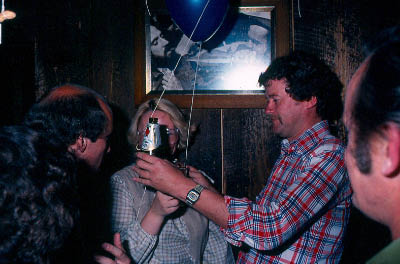 scan2643