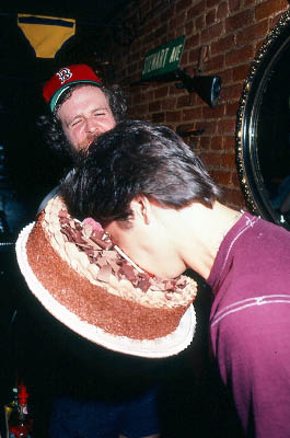 scan4793