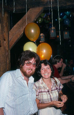 scan4848