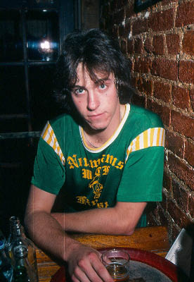 scan4872