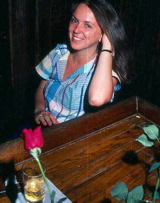 scan4882